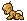 20260530063115_c049c41c2842d763df.gif
