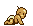 20260530063115_d186c3db2d692f91d5.gif