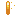 20260530063116_6d8b4055de1b64de04.gif