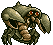 20260530063117_a16a5f7937a8e292a2.gif