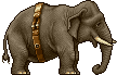 20260530063118_bb3dc078b286b3089c.gif