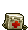 20260530063118_bc86e5cb44cba71356.gif