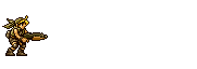 20260530063119_3a236670e44be30945.gif