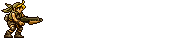 20260530063119_573870de9fca87fded.gif