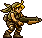20260530063119_c5023c2e36b141b06b.gif