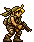 20260530063119_dc82058dba7544ae9c.gif