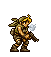 20260530063120_61aacf53807e52073e.gif