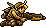 20260530063120_912803ba7a57dbb42f.gif