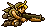 20260530063120_98218f6fffebfe5eae.gif