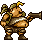 20260530063121_a6553a51bd2dc64ac5.gif
