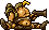 20260530063121_abb8a6054d83bc2c53.gif