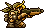 20260530063121_df95ab8b51b3f4ee38.gif
