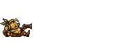 20260530063121_e3b7ff10b7202b832c.gif