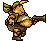 20260530063121_eca85cae5e5df9165e.gif