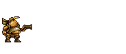 20260530063121_f62fad424e5a483d72.gif