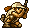 20260530063122_4670fbdeeb75934000.gif