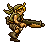 20260530063122_5ef0042fecffe932bb.gif