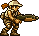 20260530063122_e6f1a90f76a066093a.gif