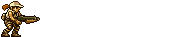 20260530063123_6c843cf76b2656e621.gif