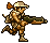 20260530063123_9829c25f1a20517c99.gif