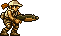 20260530063123_e1cb424bfe4f67c365.gif