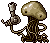 20260530063124_3c81453d5ac738408a.gif