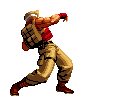 20260530063124_ac26929fae6628931b.gif