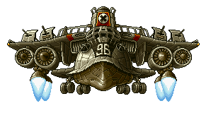 20260530063124_d4865ee3f9b585f7cd.gif