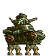 20260530063124_fe76ad78aa9e514e81.gif
