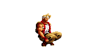 20260530063125_551858072204f94f82.gif