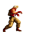 20260530063125_6975563df0152de5ae.gif