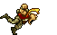 20260530063142_433ec028f1a3facbf4.gif