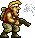 20260530063142_8f5f983cddc11ee3e2.gif