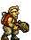 20260530063142_bc5e55ff6bf388fbe3.gif
