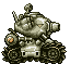 20260530063142_d07e1ec11127ccf906.gif