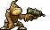20260530063143_235ddecf125a4e92f6.gif
