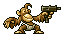 20260530063143_25f24c172a2e09d813.gif