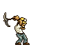 20260530063143_281dddeade928bc3bd.gif