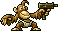 20260530063143_31f8d46aaf1713443c.gif