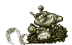 20260530063143_caa522ee31ebc87429.gif