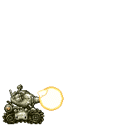 20260530063143_f61b7e09f711d1255f.gif