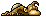 20260530063144_b2df56a281a25a9bcf.gif
