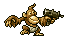 20260530063144_e428339b43b99529c7.gif
