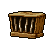 20260530063144_feeb67e376aabb7f6e.gif