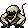 20260530063144_ffa2d21c084ae56237.gif