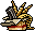 20260530063145_4f191633d79b135295.gif