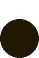20260530063145_8bb3d2f4fe52195dd7.gif
