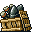20260530063145_981bafaaf780e8ee42.gif