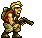 20260530063145_993ef963269acf78ee.gif