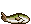20260530063145_cf35a2adff19571e60.gif